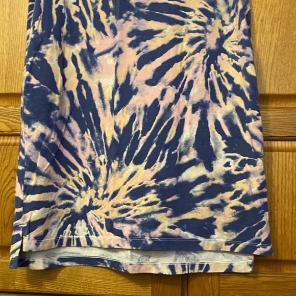 🍰TRADED🍰ADIDAS T-shirt dress - Picture 12 of 16